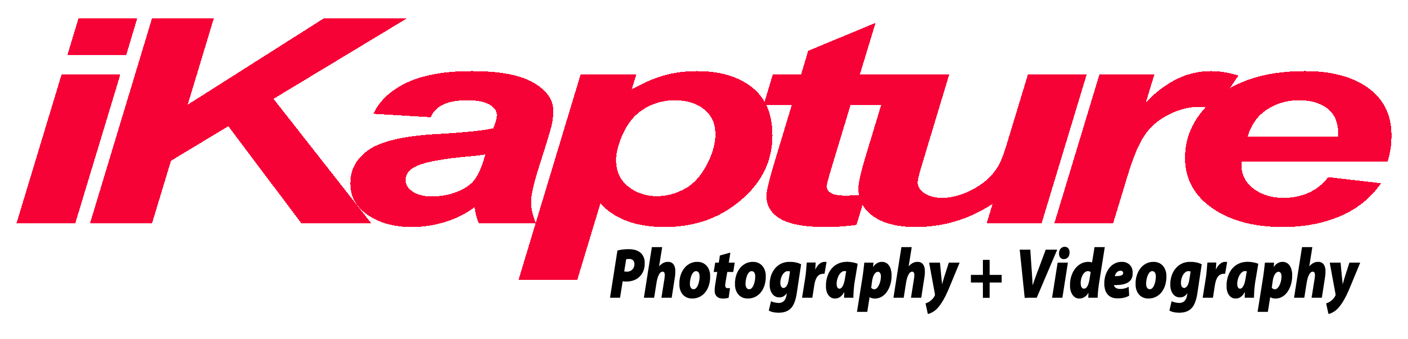 iKapture